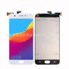 Venta al por mayor de tienda física es adecuado para Ensamblaje de Pantalla LCD Oppo A57, Ensamblaje Integrado de Pantalla Interna y Externa, Garantía Total