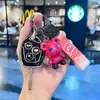 Explosiones Transfronterizas recomiendan Cubierta de Llave Aplicable para Ford Mondeo Enfoque de Exportación Carro Recto Completo Carcasa Protectora Shun