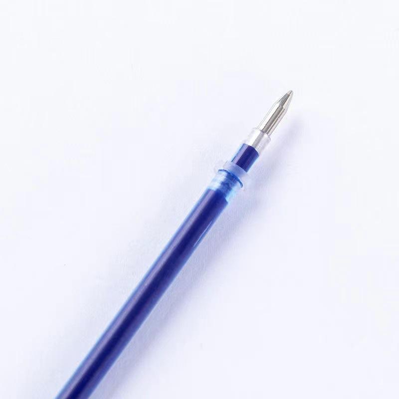 e086f999cbacb25bc6e98f53c1119a