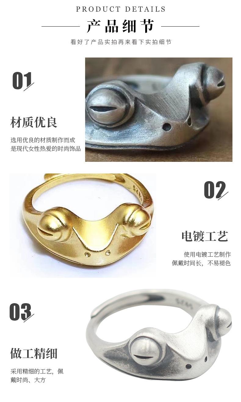 详情_11.jpg