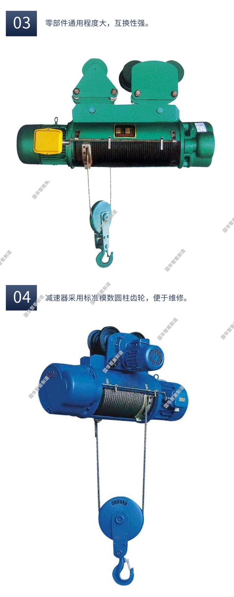 1 (5).png