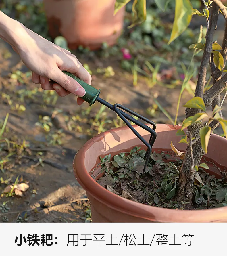 工具四件套_07.jpg?x-oss-process=image/format,png