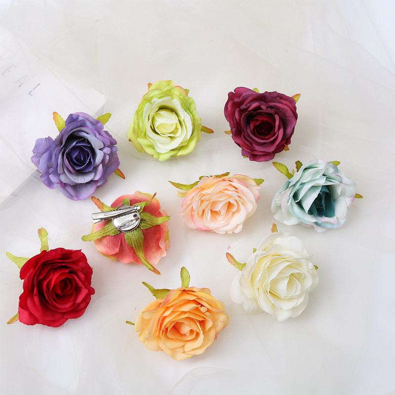 7cm 欧式包心玫瑰花02.jpg