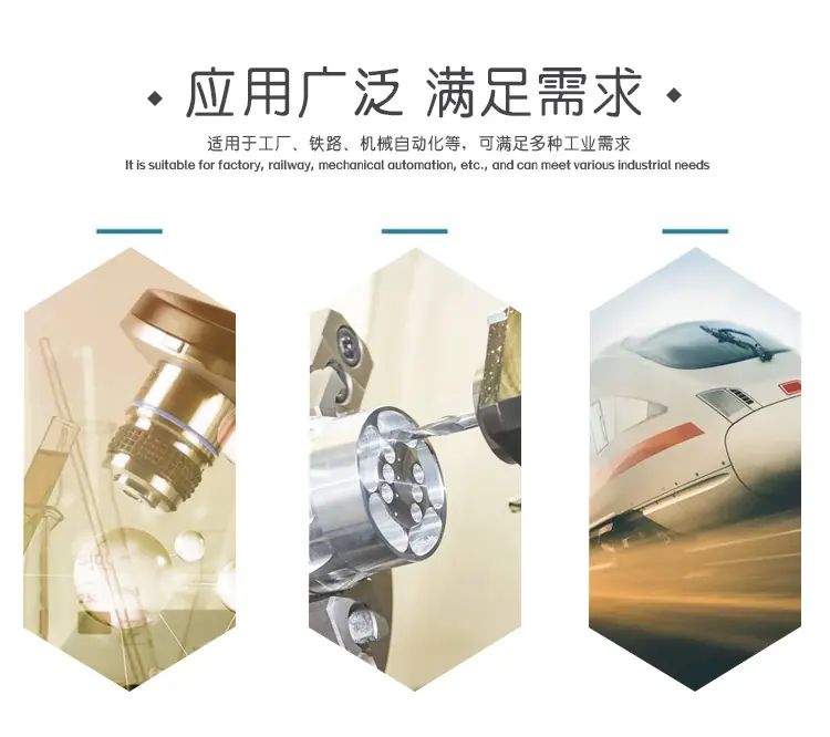 详情页_05.jpg