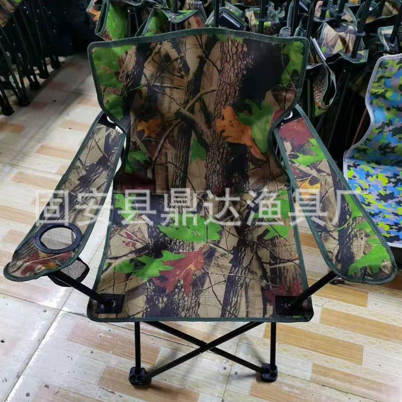 微信图片_20201111082833_副本