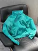 Traje de Camuflaje Verde Militar de Secado Rápido con Protección Solar para Hombre, Verano, Ligero, Transpirable, Traje de Piel para Pareja, Chaqueta