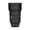 Burro Caminante es Adecuado para Vitrox Af85F1.4 Pro Película Protectora para Lente Sony 85 1.4 Pegatina