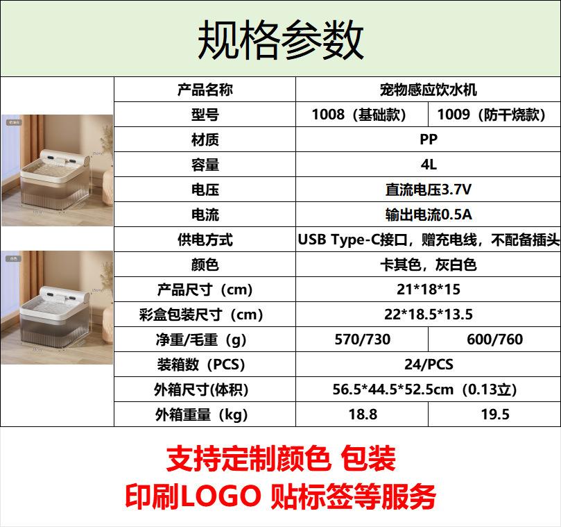 O1CN01vkORCg2F8wYDNYyLX_!!2212