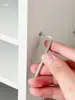 Estante de almacenamiento de escritorio, estante de almacenamiento multicapa, caja de almacenamiento de escritorio, estante para cuadernos de oficina de escritorio, gabinete de dormitorio