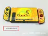 Funda Protectora para Switch, Funda Dura de Colores, Funda Protectora Pintada para Ns, Fabricante de Funda Protectora Mate Ultra-Delgada para Oled