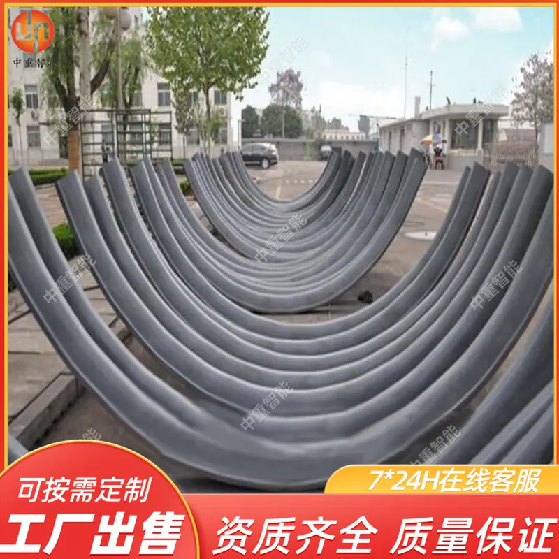169e6a9f010790f04612a09cbc96cb
