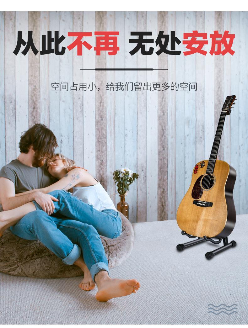 详情-27.jpg