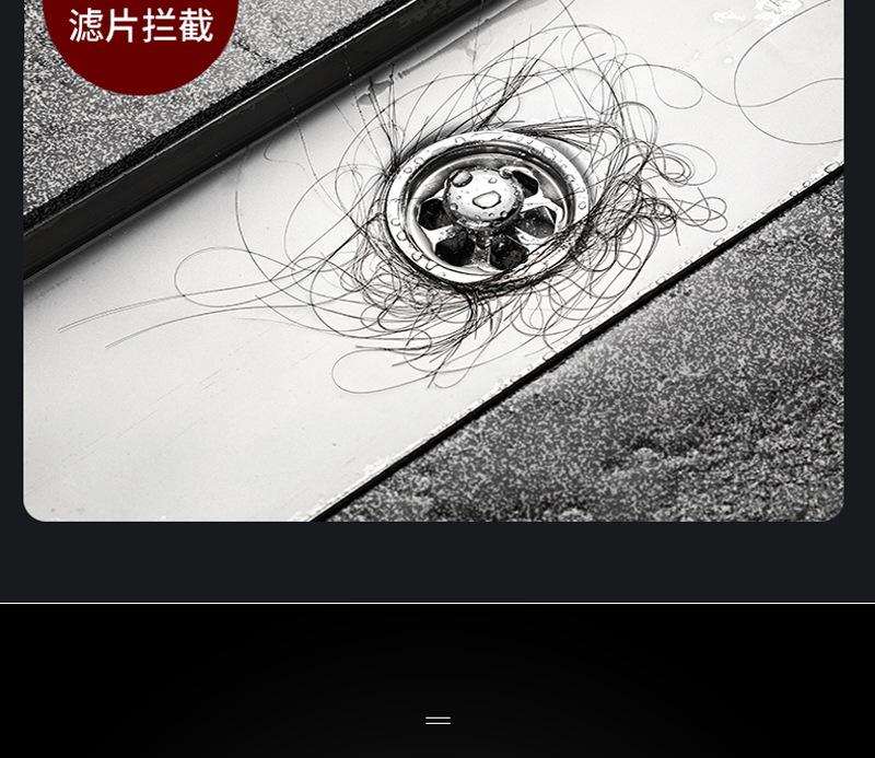 未标题-2-恢复的_11