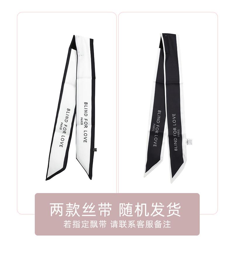 卷发_05.jpg