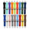 Novo Modelo Adequado para 22mm Samsung Gear S4Sport Pulseira de Silicone S4 Pulseira de Silicone Fabricante de Pulseiras Samsung