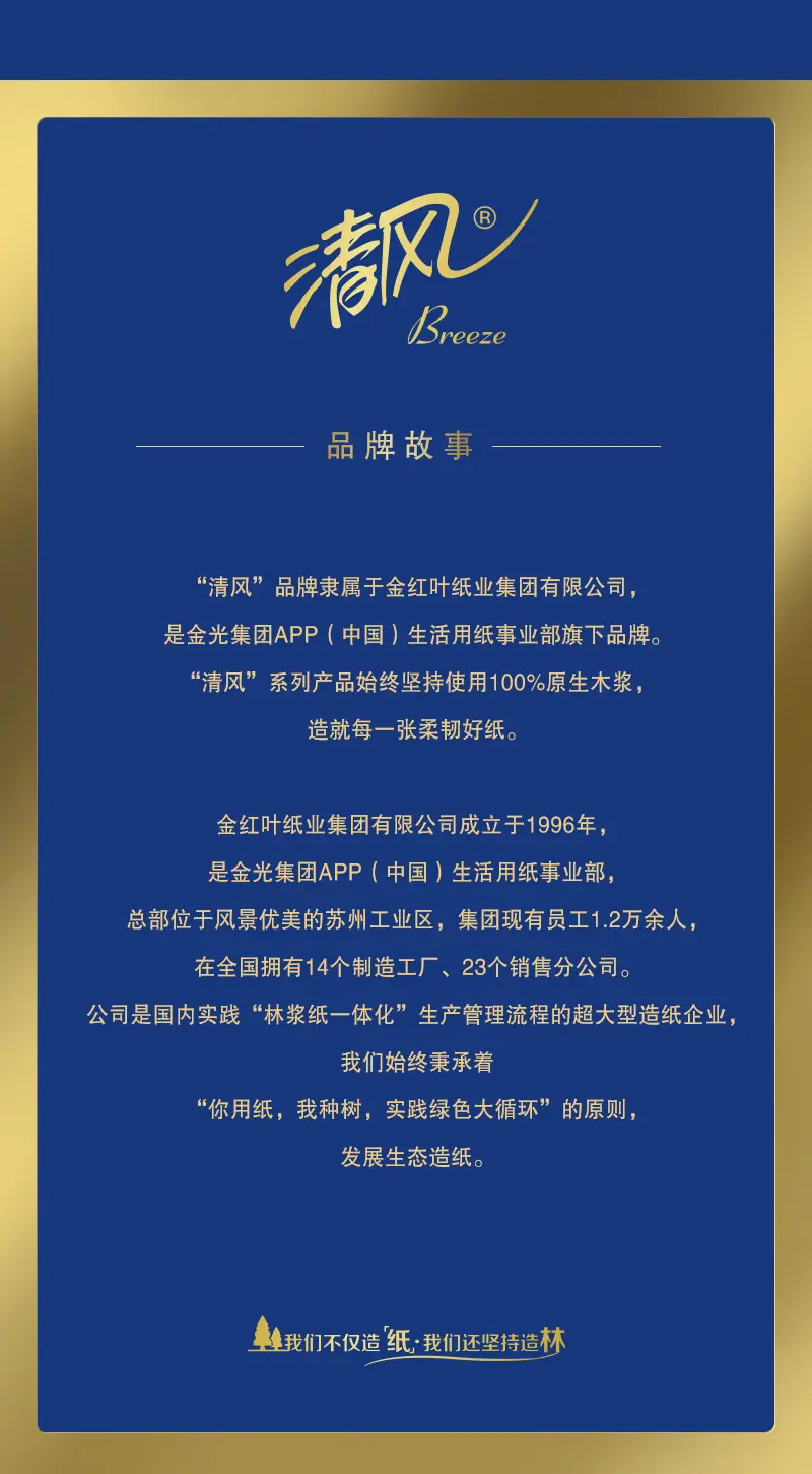 BJ10AVD舒柔珍宝卷纸文描_14.jpg