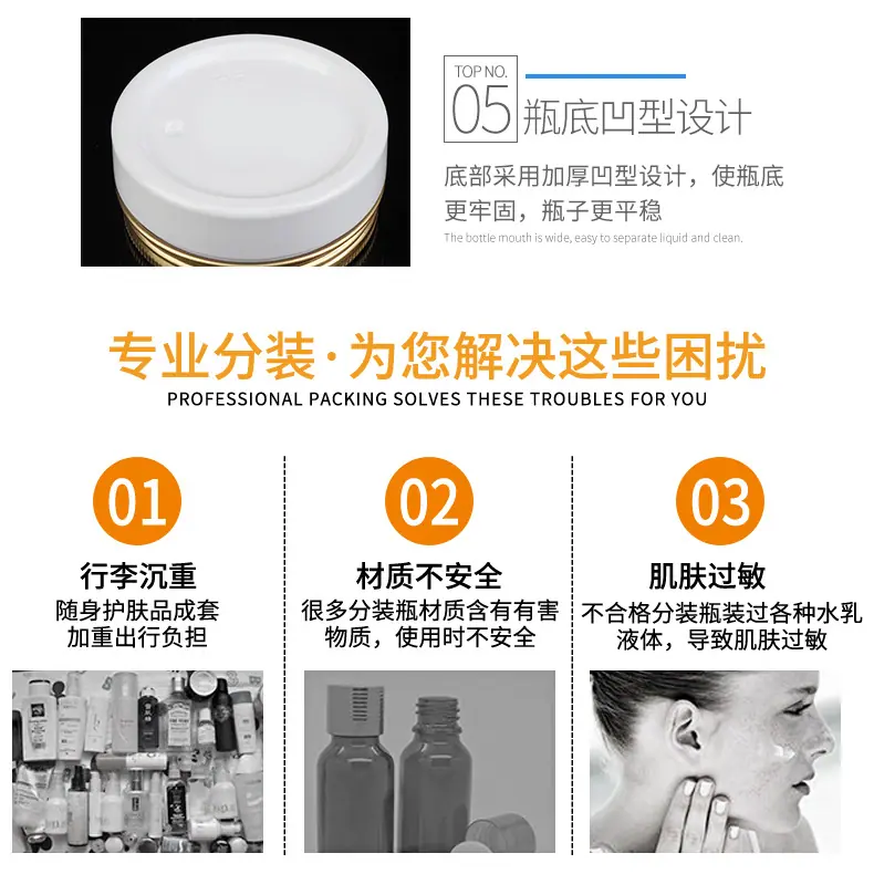 华创3_10.jpg
