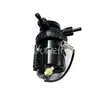 23300-0L030 Es Adecuado para Toyota Hilux Filtro de Combustible Filtro Diésel Hilux