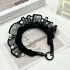 Colgante de Teléfono Hecho a Mano con Perlas Estilo Coreano, con Acabado de Alta Gama, Versátil Nuevo Accesorio de Correa para Cadena de Teléfono
