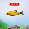 Peixe Ornamental Grande, Peixe Tropical Pequeno de Água Doce Fácil de Cuidar, Peixe Leve, Aquário de Tanque com Plantas Natação em Grupo Peixes de Estimação