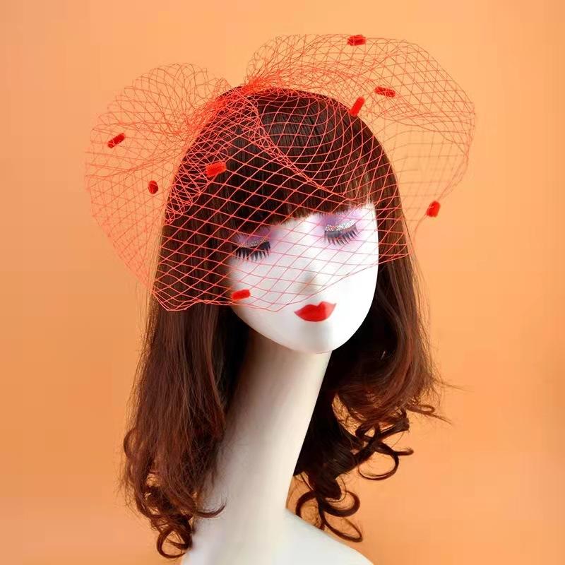 96a834b00e91c97382761ddcab0171