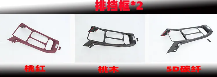 新样3.jpg
