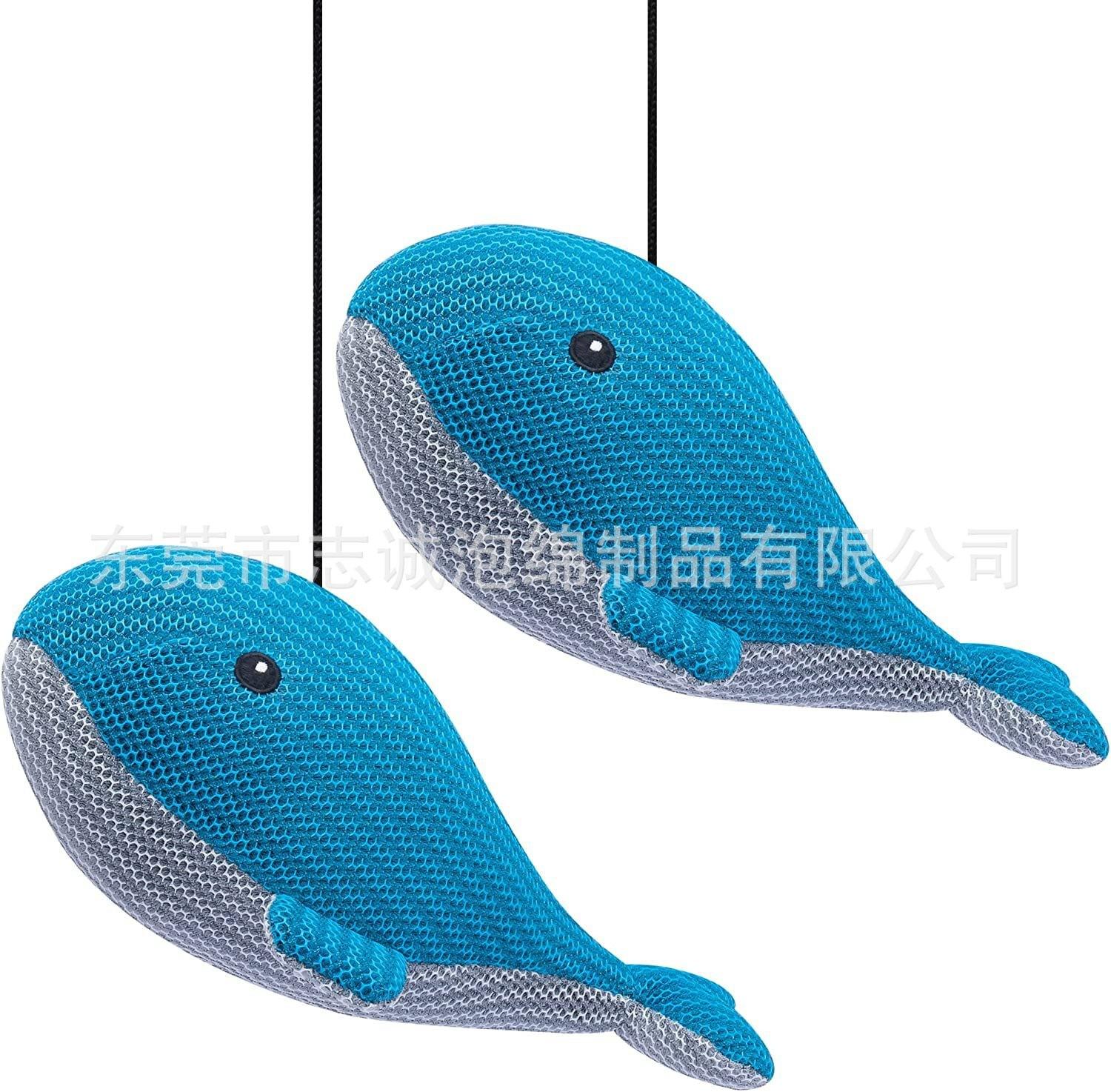 O1CN01CO78if1IvR5ZdvGTn_!!3169