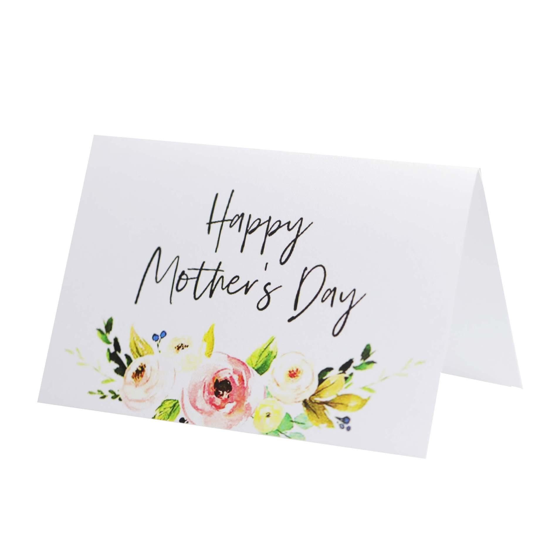 O1CN01JJwMNa1tLNWpyXFJn_!!9852