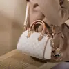 Bolsas de Alta Gama para Mujer 2026 Nueva Bolso Cruzado Versátil para Mujer Bolso Pequeño con Cadena Estilo Chanel Bolso de Mano para Mujer Bolso de Hombro