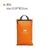 Bolsa de armazenamento para camping, bolsa de mão de viagem de grande capacidade, organizador multifuncional para atividades ao ar livre para artigos de higiene pessoal e itens diversos