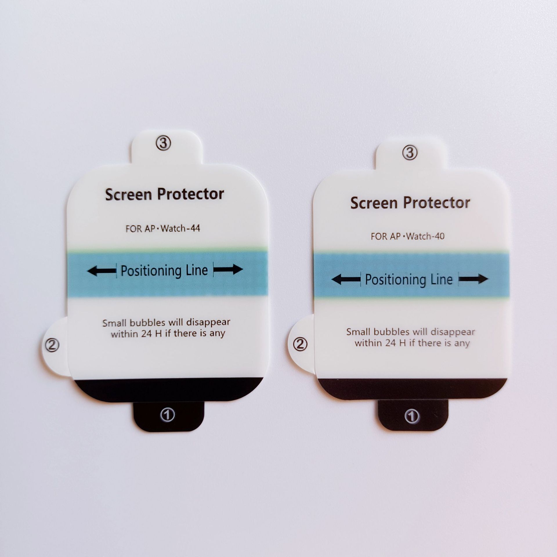 0f8f652e467082e84536ed2cc3836c