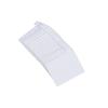Pegatinas para Polveras, Notas Adhesivas, Papel Facial Absorbente de Grasa, Pegatinas Especiales para Polveras, Diversas Especificaciones de Pegatinas para Polveras