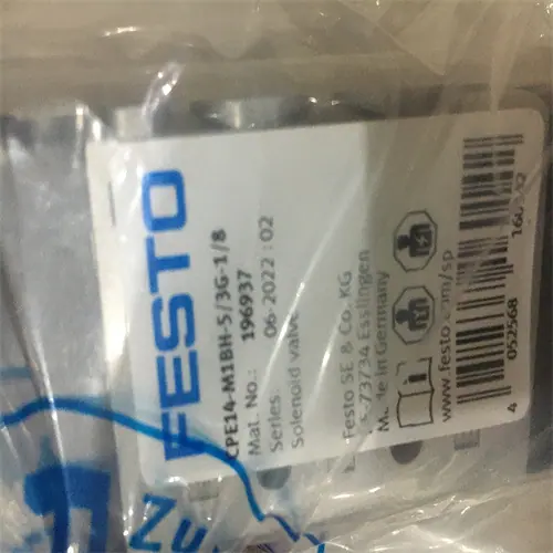 CPE14-M1BH-5 3G-1 8图