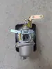 Carburador pulverizador spray e pó tipo 18-3 1E40F gasolina dois tempos Dongfanghong Donglao aplicação de pesticida PZ11J