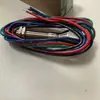 GOSWITCH Interruptor de Proximidad para Válvula SPDT a Prueba de Explosiones 73-13569-A2 1356T-A2