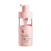 Champú Voluminizador Control de Grasa Yan Su Zhen para Control de Higo, Corona Alta, Anticaspa, Antipurito, Fragancia Duradera, Champú de Gran Capacidad