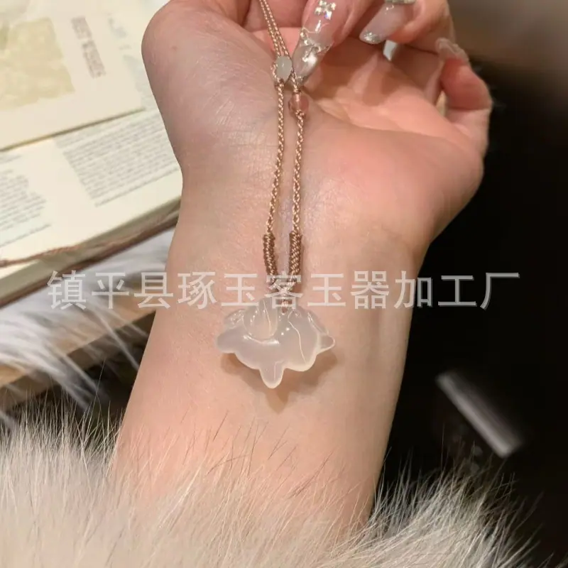 微信图片_20260123073330_4644_255.j