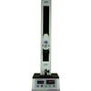 Máquina de tracción electrónica de gran carrera 500N máquina de ensayo de tracción máquina de ensayo de tracción con pantalla digital electrónica