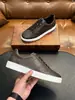 Zapatos Deportivos Casuales Transfronterizos para Hombres Mayores de Cuero Genuino, Tenis de Malla Transpirable y Cuero para Verano, Zapatos de Talla Grande para Hombres para Exportación