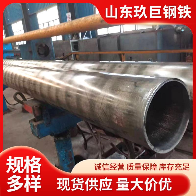 微信图片_20230921151500.jpg