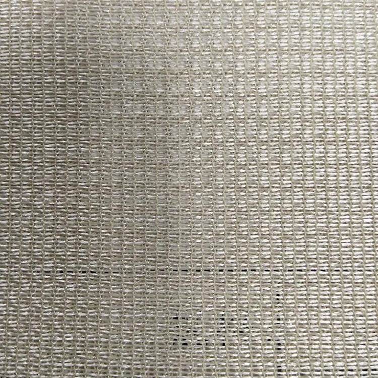 详情 (2)