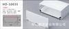 Luz LED de Oficina Canal de Aluminio Carcasa de Luz Lineal Kit de Canal de Luz Montado en Techo Luz Principal Sin Marco Canal de Aluminio Tira de Luz