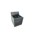 Sd510-Q Pantalla Pequeña de LCD Probador de Punto de Vertido de Doble Agujero Baño de Alcohol