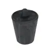 Adecuado para Ford Explorer F150 Lincoln Navigator Junta de Goma para Cofre Modelos 09-24