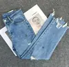 ¡Colección Especial de Rebajas de Mezclilla 2! Pantalones de Cigarrillo No Reembolsables en Liquidación, Pantalones Rectos, Pantalones de Pierna Ancha, Pantalones Ajustados, Jeans