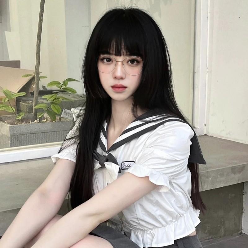 22