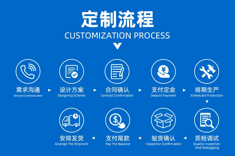详情页750_03.jpg