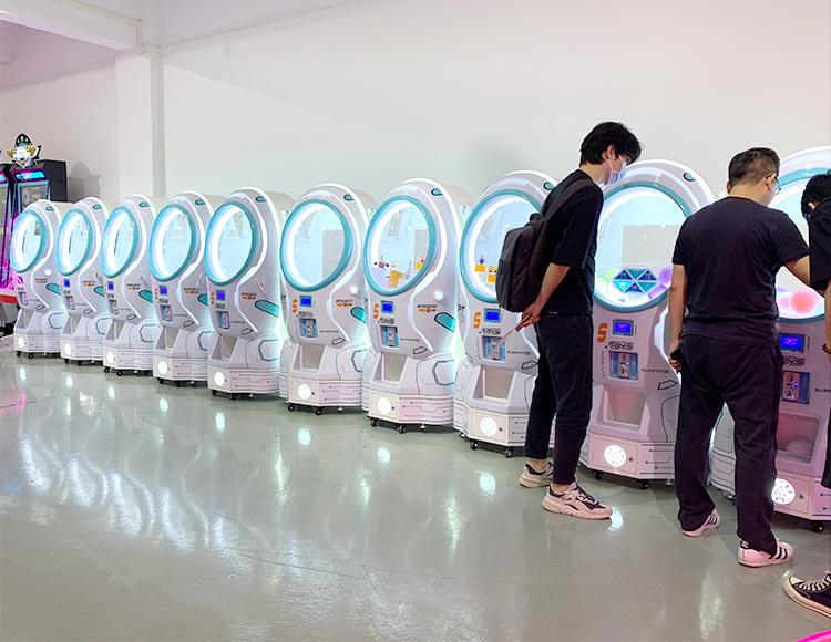 太空舱扭蛋机详情_11.jpg
