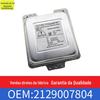 Aplicável ao módulo de controle de farol Mercedes-Benz E-Class E200 2129007804/2129003502/2129001200
