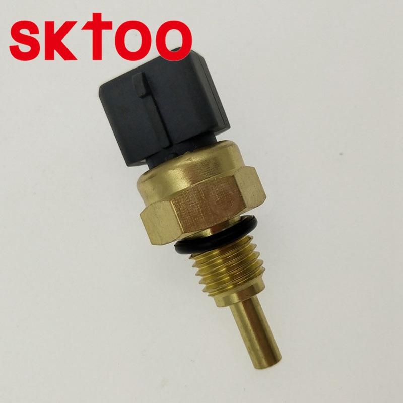 S11-3617011EA (4)